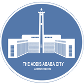 Addis Ababa City Administration - Health Bureau